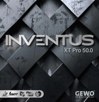 اینونتوس XT Pro 50