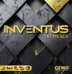 اینونتوس XT Pro 52.5