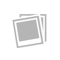 پک اقتصادی شماره 4